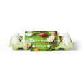 12PCS Easter Eggs Kit